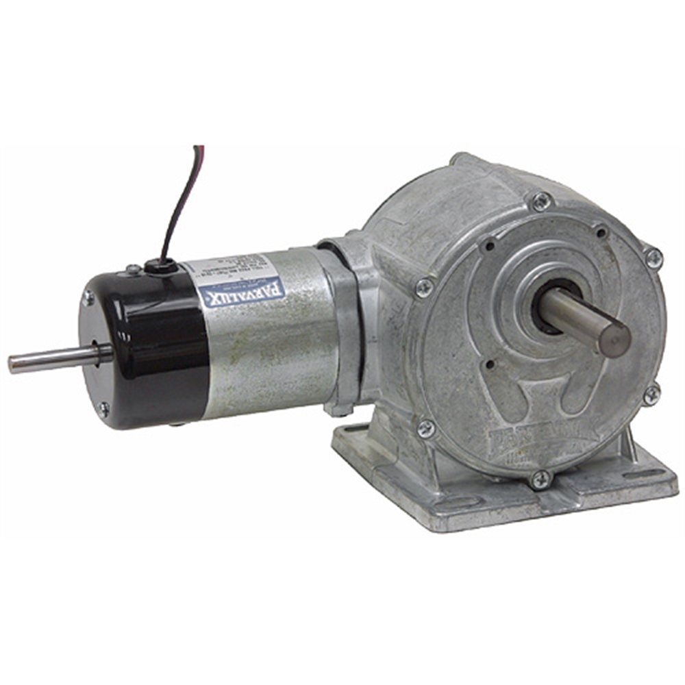 m-mamu　0218 4017_v1.jpg?v=1716067610